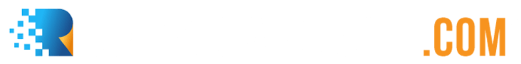 Le Rachat Crédit